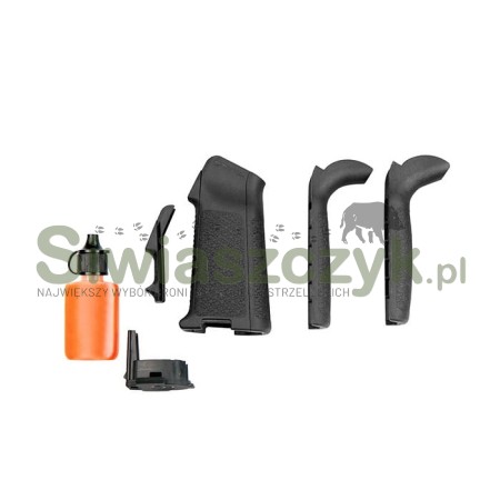 Chwyt MAGPUL MIAD GEN 1.1 Grip Kit - Type 1 (MAG520)-103414