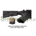 Chwyt MAGPUL MIAD GEN 1.1 Grip Kit - Type 1 (MAG520)-103415