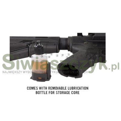 Chwyt MAGPUL MIAD GEN 1.1 Grip Kit - Type 1 (MAG520)-103415