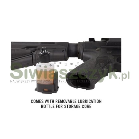 Chwyt MAGPUL MIAD GEN 1.1 Grip Kit - Type 1 (MAG520)-103415