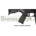 Chwyt MAGPUL MIAD GEN 1.1 Grip Kit - Type 1 (MAG520)-103416