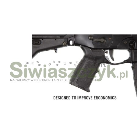 Chwyt MAGPUL MIAD GEN 1.1 Grip Kit - Type 1 (MAG520)-103416