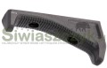 Chwyt MAGPUL M-LOK AFG Angled Fore Grip (MAG598)-103103