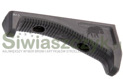 Chwyt MAGPUL M-LOK AFG Angled Fore Grip (MAG598)-103103