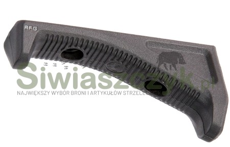 Chwyt MAGPUL M-LOK AFG Angled Fore Grip (MAG598)-103103