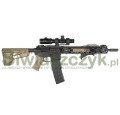 Chwyt MAGPUL M-LOK AFG Angled Fore Grip (MAG598)-103417