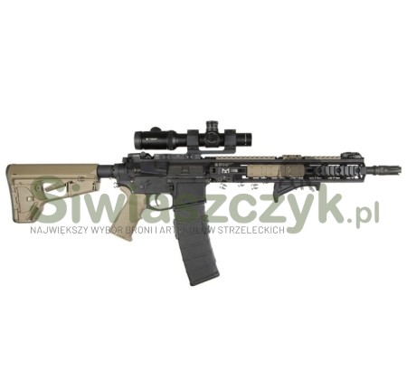 Chwyt MAGPUL M-LOK AFG Angled Fore Grip (MAG598)-103417