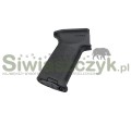 Chwyt pistoletowy MAGPUL MOE AK Grip do AK47/AK74 (MAG523)-103418
