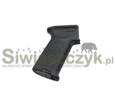 Chwyt pistoletowy MAGPUL MOE AK Grip do AK47/AK74 (MAG523)-103418