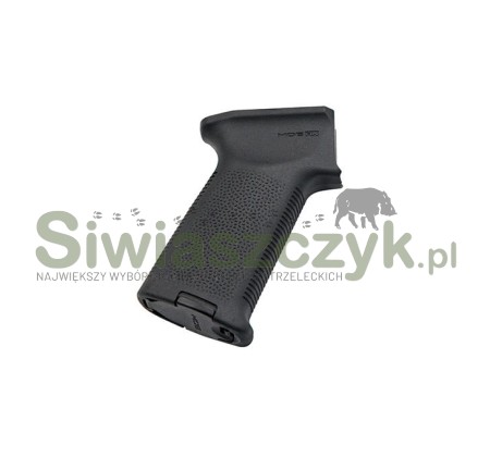 Chwyt pistoletowy MAGPUL MOE AK Grip do AK47/AK74 (MAG523)-103418