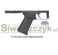 Chwyt pistoletowy MAGPUL MOE AK Grip do AK47/AK74 (MAG523)-103420