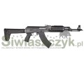 Chwyt pistoletowy MAGPUL MOE AK Grip do AK47/AK74 (MAG523)-103421