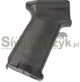 Chwyt pistoletowy do broni MAGPUL MOE AK+ GRIP do AK47  (MAG537)-100737