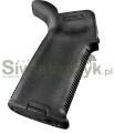Chwyt pistoletowy MAGPULMOE+ Grip do AR15/M4 (MAG416)-101090
