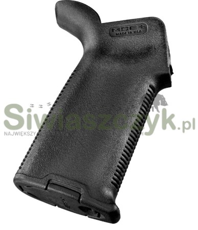 Chwyt pistoletowy MAGPULMOE+ Grip do AR15/M4 (MAG416)-101090