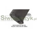 Chwyt pistoletowy MAGPULMOE+ Grip do AR15/M4 (MAG416)-103422