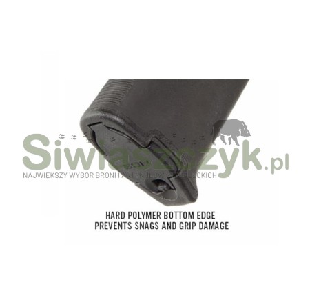 Chwyt pistoletowy MAGPULMOE+ Grip do AR15/M4 (MAG416)-103422