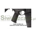 Chwyt pistoletowy MAGPULMOE+ Grip do AR15/M4 (MAG416)-103423