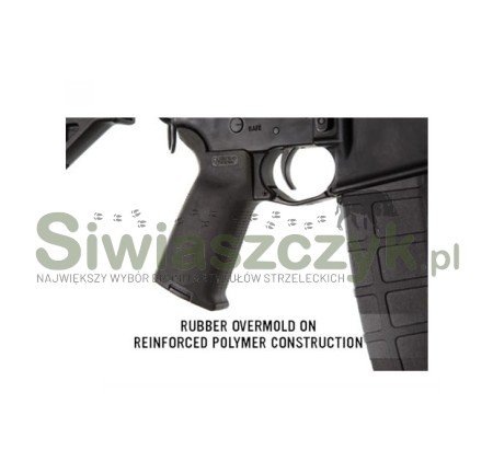 Chwyt pistoletowy MAGPULMOE+ Grip do AR15/M4 (MAG416)-103423