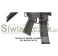 Chwyt pistoletowy MAGPULMOE+ Grip do AR15/M4 (MAG416)-103424