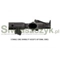 Chwyt pistoletowy MAGPULMOE+ Grip do AR15/M4 (MAG416)-103425