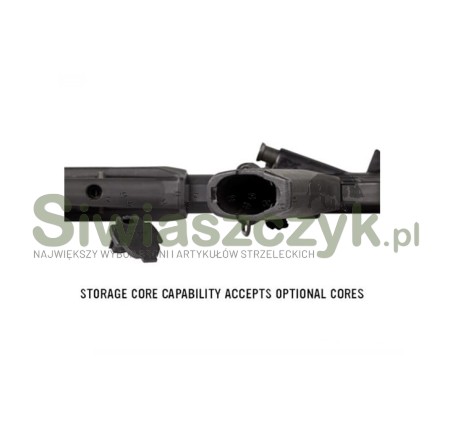 Chwyt pistoletowy MAGPULMOE+ Grip do AR15/M4 (MAG416)-103425