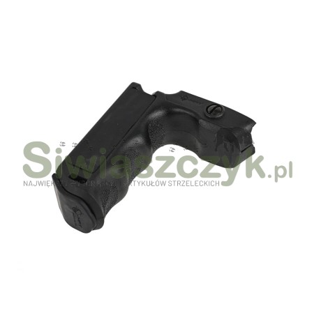 Chwyt REACT Magwell Grip Mission First Tactical-101343