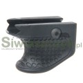 Chwyt IMI Defense  ZTTS1 RIS Tactical Thumb Support   -100786