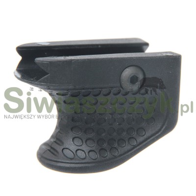 Chwyt IMI Defense  ZTTS1 RIS Tactical Thumb Support   -100786