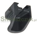 Chwyt IMI Defense  ZTTS1 RIS Tactical Thumb Support   -100787