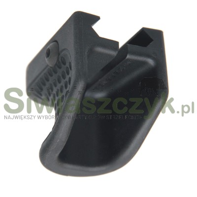 Chwyt IMI Defense  ZTTS1 RIS Tactical Thumb Support   -100787