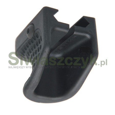 Chwyt IMI Defense  ZTTS1 RIS Tactical Thumb Support   -100787
