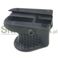 Chwyt IMI Defense  ZTTS1 RIS Tactical Thumb Support   -100788