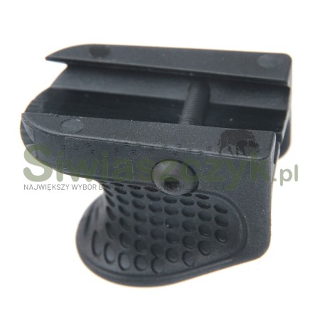 Chwyt IMI Defense  ZTTS1 RIS Tactical Thumb Support   -100788