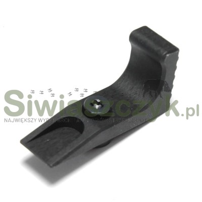 Chwyt oporowy SLR Rifleworks Barricade MOD2 M-Lok -101994