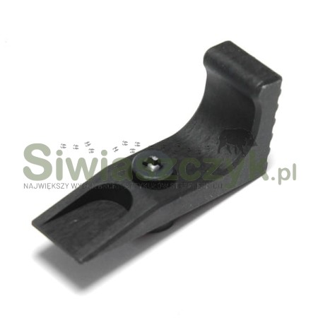 Chwyt oporowy SLR Rifleworks Barricade MOD2 M-Lok -101994