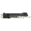 Adapter CZ 75 Kadet 2 kal.22Lr-103108
