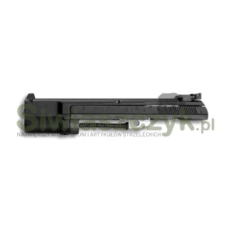 Adapter CZ 75 Kadet 2 kal.22Lr-103108