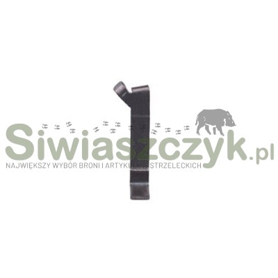 Przerywacz 2KG GLOCK 17/19/26 GEN 3/4-102197