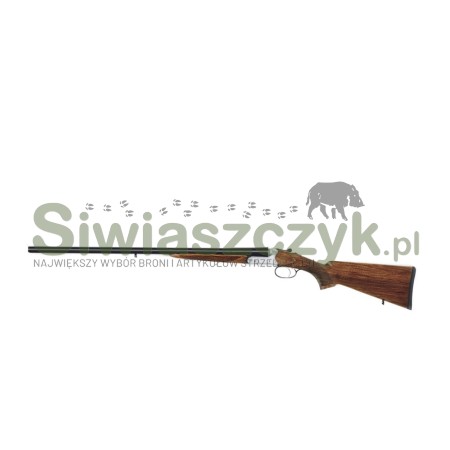 Dubeltówka Forester A3T kal.12/76-103177