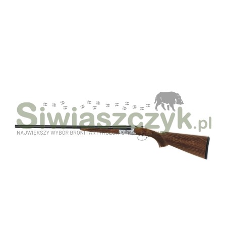 Dubeltówka Forester A5E Kal.20/76 -103178