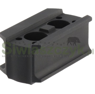Dystans 39mm AIMPOINT Micro (12358)-100732