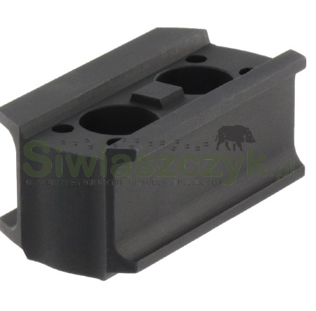 Dystans 39mm AIMPOINT Micro (12358)-100732
