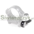 Dźwignia PSG Recknagel (00088-5700)-105365