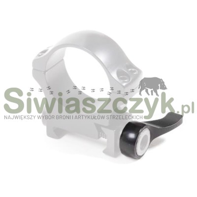 Dźwignia PSG Recknagel (00088-5700)-105365