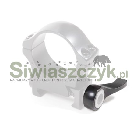 Dźwignia PSG Recknagel (00088-5700)-105365