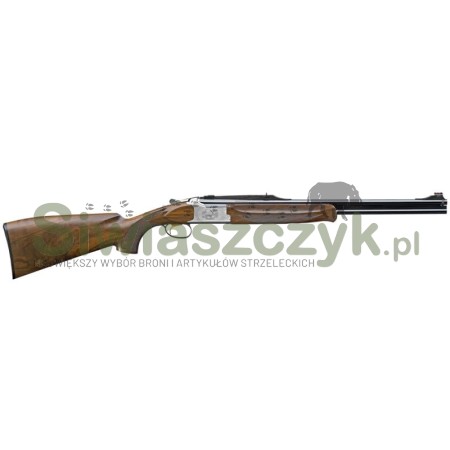 EXPRESS BROWNING CCS 525 Elite kal.8x57JRS/8x57JRS-104442
