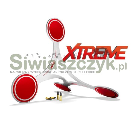 Flip Target XTREME 1200-102806