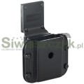 Kabura GHOST na magazynek AR-15 (SG-MAG15L)-103143