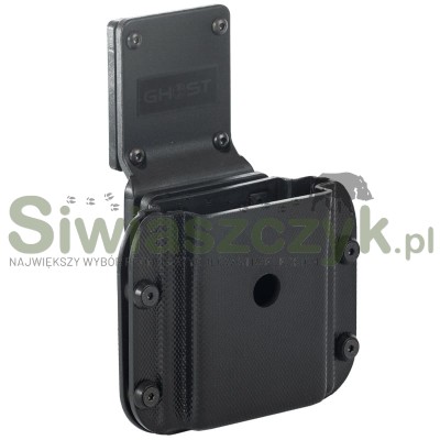 Kabura GHOST na magazynek AR-15 (SG-MAG15L)-103143